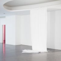 internacionalno_studentsko biennale greška