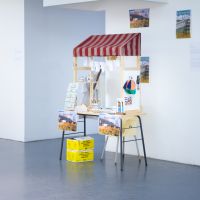 internacionalno_studentsko biennale greška