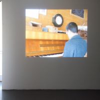 internacionalno_studentsko biennale greška