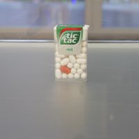 internacionalno_studentsko biennale greška