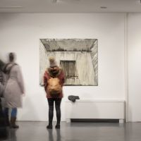 internacionalno_studentsko biennale greška