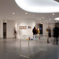 internacionalno_studentsko biennale greška