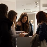 internacionalno_studentsko biennale greška