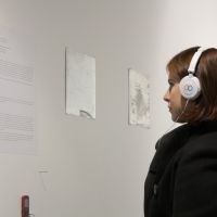 internacionalno_studentsko biennale greška