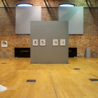 internacionalno_studentsko biennale ljepota