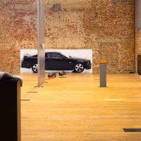 internacionalno_studentsko biennale ljepota