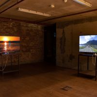 internacionalno_studentsko biennale ljepota