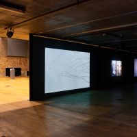 internacionalno_studentsko biennale ljepota