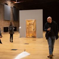 internacionalno_studentsko biennale ljepota