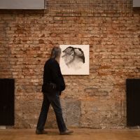 internacionalno_studentsko biennale ljepota