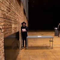 internacionalno_studentsko biennale ljepota