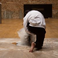 internacionalno_studentsko biennale ljepota