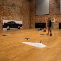 internacionalno_studentsko biennale ljepota