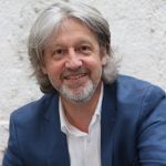 Danijel Labaš