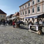 Knjiga za 5! u suton