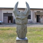 Lucanus cervus (1) Josip Pratnemer