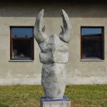 Lucanus cervus (2) Josip Pratnemer