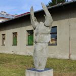 Lucanus cervus (3) Josip Pratnemer