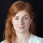 Martina Chapman