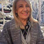 Nada Zgrabljić Rotar