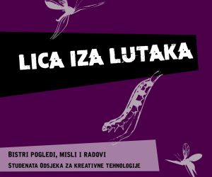 21-04-Lica-iza-lutaka-naslovna