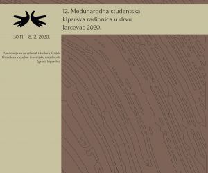20-11 12. Jarčevac