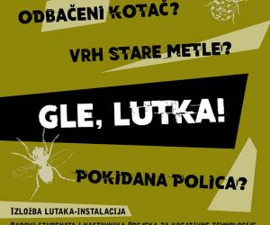 01_Gle-lutka-naslovna-1-830x830