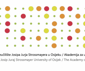 3. Međunarodna i znanstvena konferencija Osoba s invaliditetom