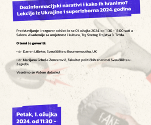 AUKOS_Dezinformacije-i-narativi_ Osijek, 2024.
