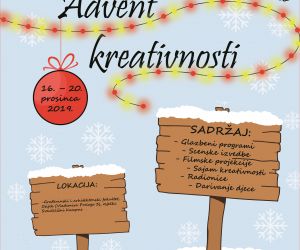 Advent-kreativnosti