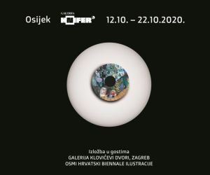 Banner-GKD-u-Kniferu-830x709