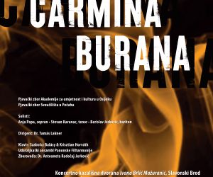 Carmina-Burana-Slavonski-Brod-2022