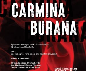 Carmina-Burana-plakat-Artomania-za-WEB-2