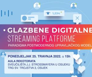 Digitalne platforme