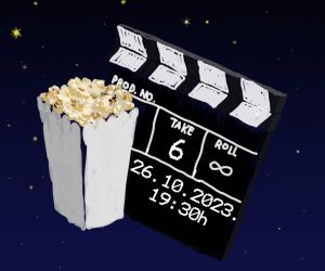 ENO-VANI-KINO