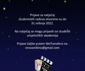Eno-vani-kino-vol5-plakat-opis-natječaja-2022-1-830x1174