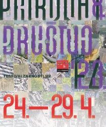 FZ_23_plakat_70x100cm_prilagodba_2_page-0001-210x300