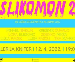 Facebook_cover-830x434