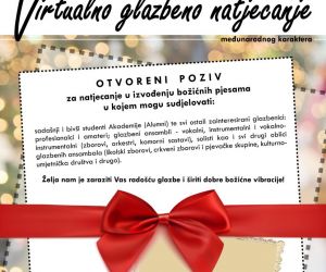 GLAZBOS-2020-Pjevačko-glazbeno-natjecanje-Poziv-830x1174