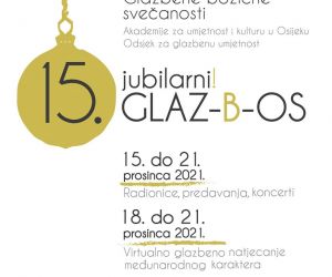 GLAZ_B_OS-2021-plakat-830x1186