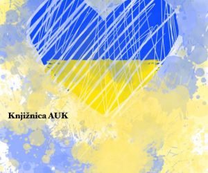 HumanitarnaUkrajina_plakat-830x1354
