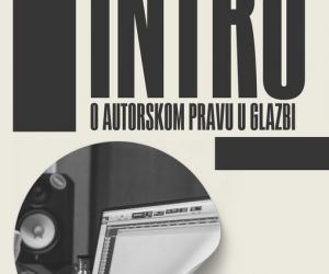 INTRO, Osijek, 2024.