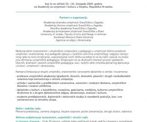 Inovativne metode poučavanja