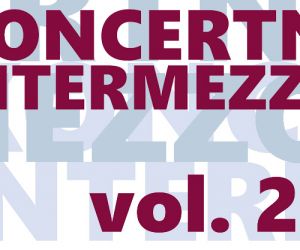 Intermezzo-vol-28-mali-banner-za-obavijesti