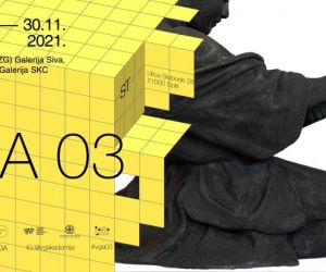 Izložba VGA 03