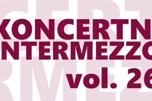 K-INTERMEZZO-26-