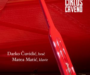 KCC-Cuvidic-Matic, Osijek 2024.