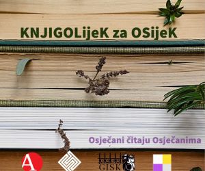 Knjigolijek-za-Osijek_Noć knjige 2021