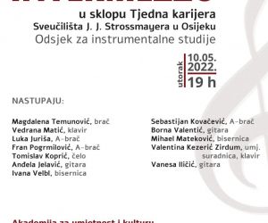 Koncertni-Intermezzo-10-05-22-page-001-830x1162