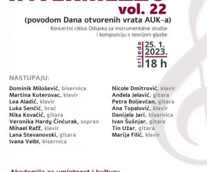 Koncertni-Intermezzo-22-2023_01_25_page-0001-768x1075